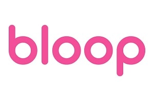 Bloop-Logo-300x198px-jpg.jpg