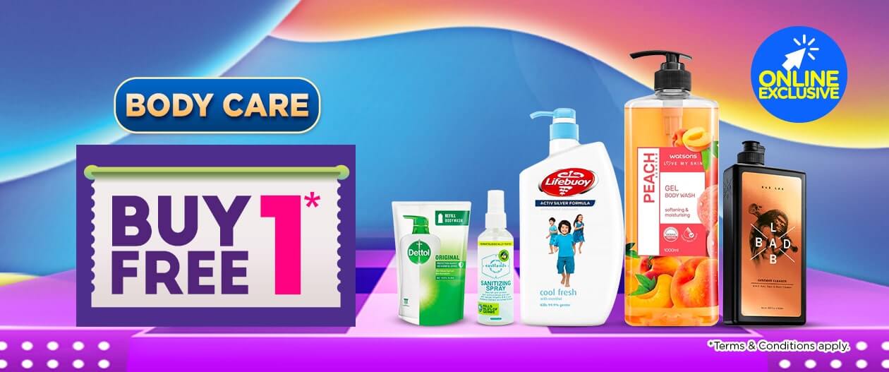 Body Care - Main Banner.jpg