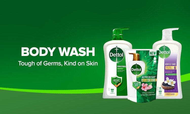 Body Wash Range.jpg