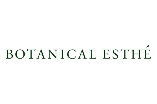 Botanical Esthe_Brand Story Logo_530px(W)x350px(H).jpg