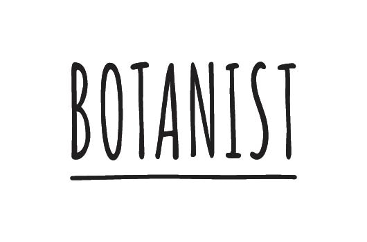 Botanist_Brand Story Logo.jpg