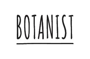 Botanist-Logo.jpg