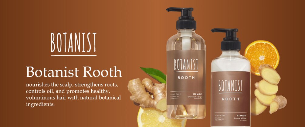 Botanist Rooth Slideshow Banner.jpg