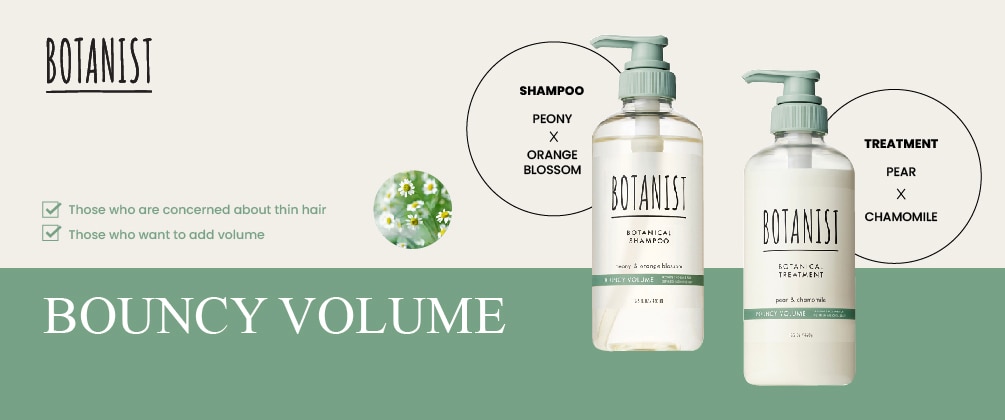 Botanist Slide Show Banner 01.jpg