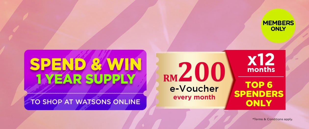 Bottom Banner 2_Spend & Win_updated.jpg