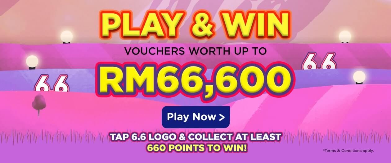 Bottom Banner 3_Game_Updated.jpg