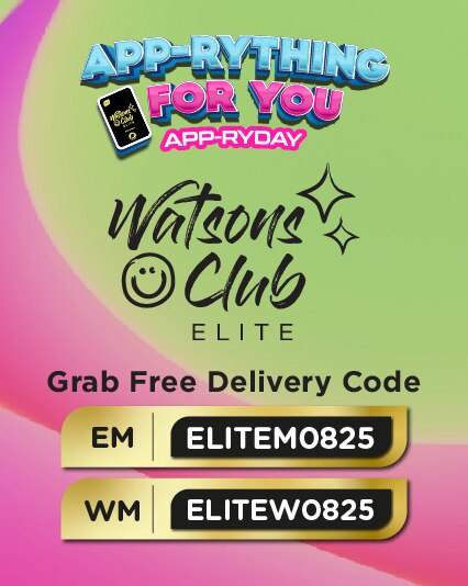 Bottom Carousel-01 (3).jpg