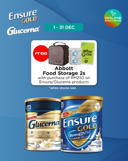 Bottom-Carousel (1).jpg