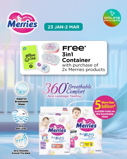 Bottom-Carousel (1) (1).jpg