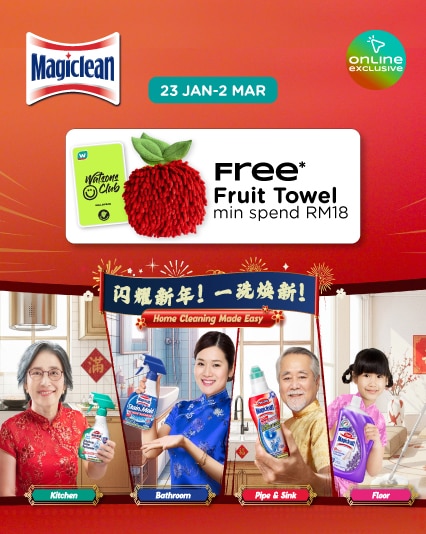 Bottom-Carousel (10).jpg