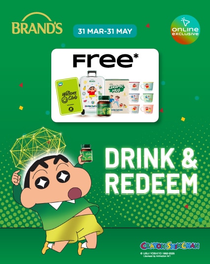 Bottom-Carousel (11).jpg