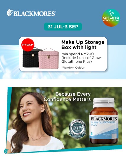 Bottom-Carousel (13).jpg