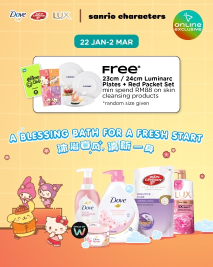 Bottom-Carousel (13).jpg