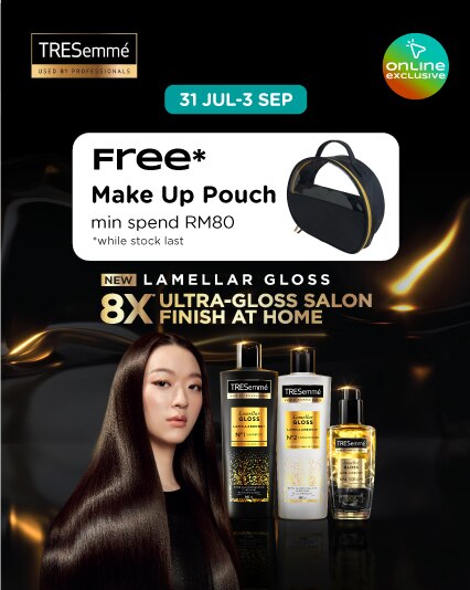 Bottom-Carousel (14).jpg