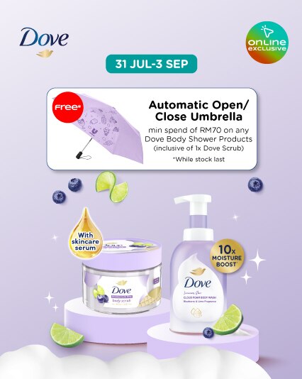 Bottom-Carousel (16).jpg