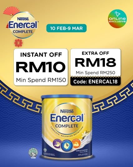 Bottom-Carousel (17).jpg