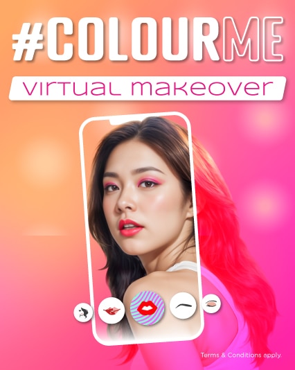 Bottom-Carousel (2).jpg