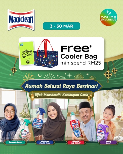 Bottom-Carousel (24).jpg