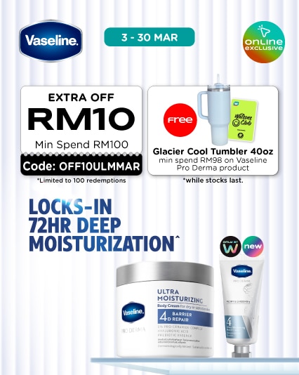 Bottom-Carousel (27).jpg