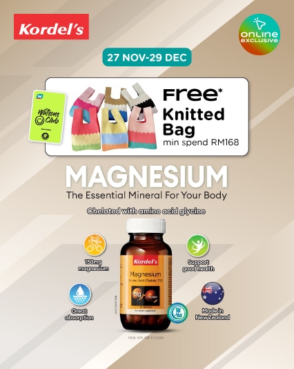 Bottom-Carousel 29.jpg