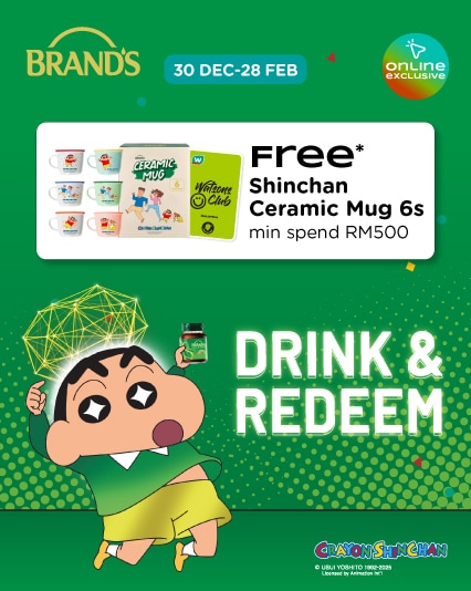 Bottom-Carousel (3).jpg