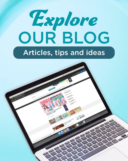 Bottom-Carousel 31.jpg