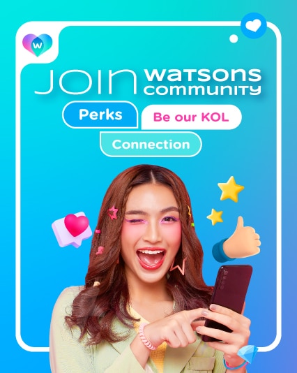 Bottom-Carousel 34.jpg