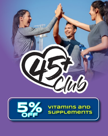 Bottom-Carousel 35.jpg