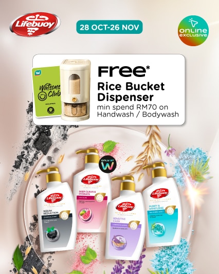 Bottom-Carousel (36).jpg