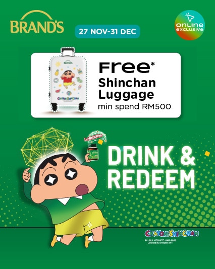 Bottom-Carousel (37).jpg