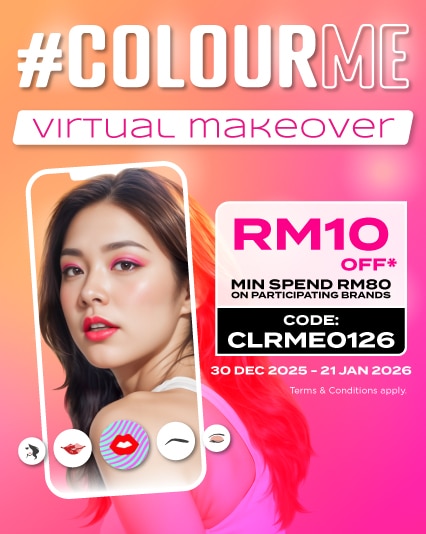 Bottom-Carousel (4).jpg