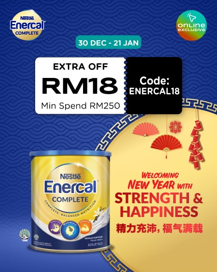 Bottom-Carousel (4).jpg