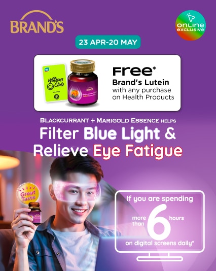 Bottom-Carousel (40).jpg