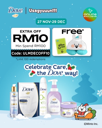 Bottom-Carousel (41).jpg