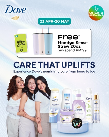 Bottom-Carousel (41).jpg