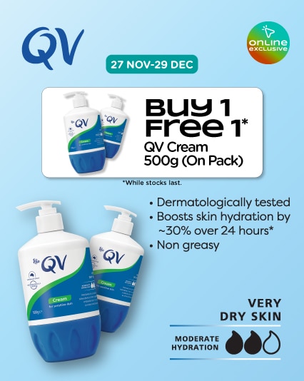 Bottom-Carousel (42).jpg