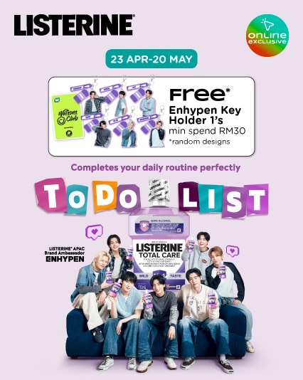 Bottom-Carousel (42).jpg