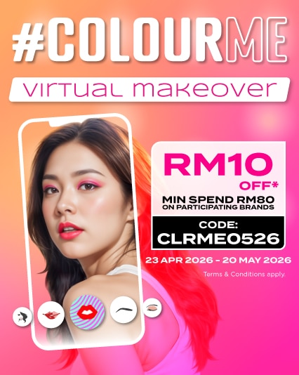 Bottom-Carousel (43).jpg