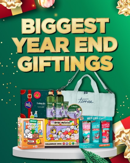 Bottom-Carousel (44).jpg