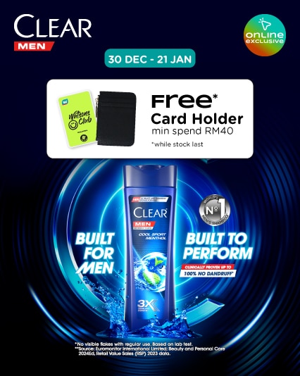 Bottom-Carousel (6).jpg