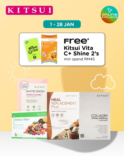 Bottom-Carousel (7).jpg