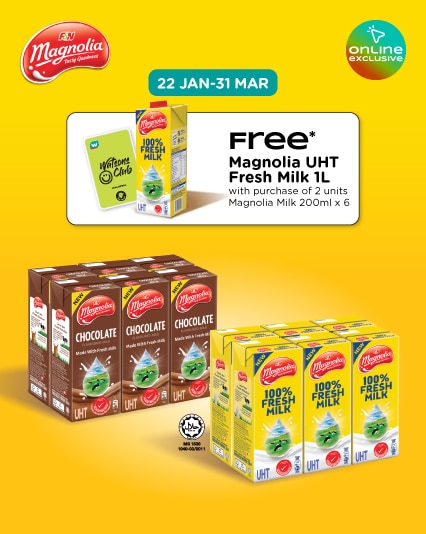 Bottom-Carousel (9).jpg