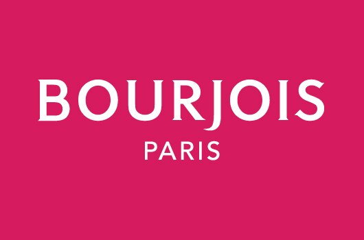 Bourjois_530x350.jpg