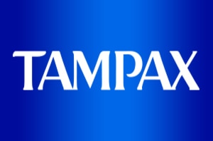 Brand-Logo-1-.jpg