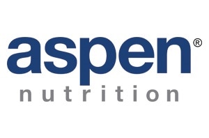 Brand-Logo-300-198.jpg