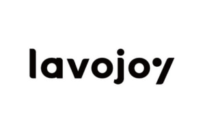 Brand-Logo-300-x-198pxl.png