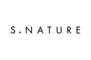 Brand-Logo-300X198.jpg