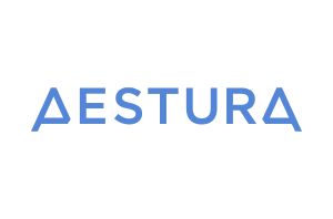 Brand-Logo-300px-x-198px- image