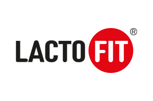 Brand-Logo-300x198-2-