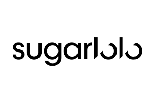 Brand-Logo-300x198-3-